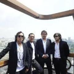 CANTANTE DE FOLKLORE, FIE SEGUIDORA DE @LosNocherosOfic y ORGULLO DE SER PAMPEANA!