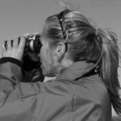 Wonderologist. Author. Biologist. 
Discover more of God, Nature and self ~ One Wonder at a Time...