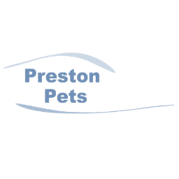 PetsPreston's profile picture. Number one for pet care in the North West!