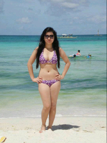 keep evriting is esay &simple....