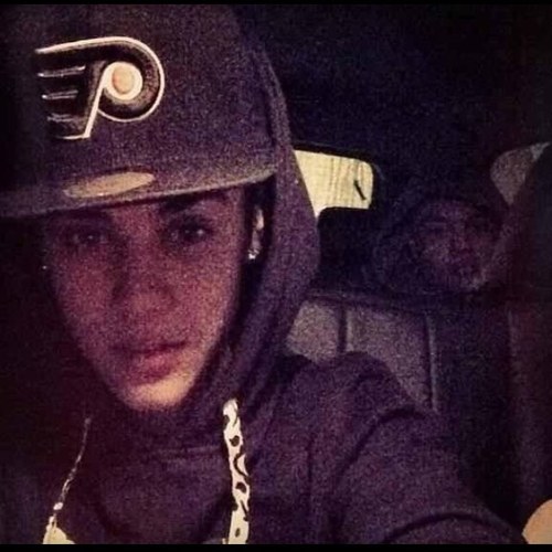 1Direct_InfectE's profile picture. I love Justin, Ariana and 1D &
I loveee my kyle bear & my baby forever and always❤