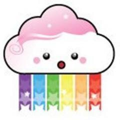 I run a rad blog that features freebies, giveaways, deals, kawaii, and eco-living tips!