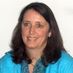 Jennifer Topping (@jtoppingun) Twitter profile photo