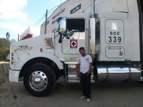 calaih's profile picture. 