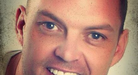 FraserBryce1's profile picture. Have been Hacked by a twat. 
Going to disable the account. Apologies people.