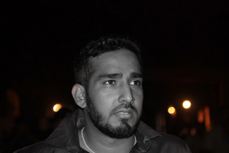 cutestaqua's profile picture. Good vibes