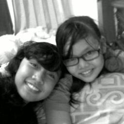 worikanurjanah's profile picture. 010600/070213/290613. ASDRJRFT 3 3 3 :) :D