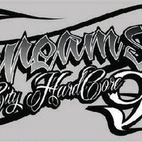 Screamsick 99 (@screamsick99) 's Twitter Profile