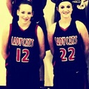 Bailey Melton - @BaileyMelton22 - Twitter