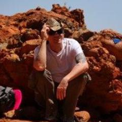 luckyzak22's profile picture. Vanessa Amorosi Fan, into custom bikes, fishing, boating & all things near water! Also an Artist......bullshit artist that is!!!  hehe