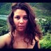 Taryn (@21taryn21) Twitter profile photo