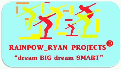 RainPowProjects's profile picture. Promote importance of movement education through fundamental skills;brain-based coaching; sport skill,team development&coach education for holistic development.