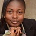 Rebecca Addo Tetteh (@ladybeccabecks) Twitter profile photo