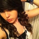 Nicky Perkins  - @ya_perkins - Twitter