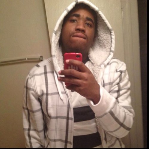 malcolmheat3's profile picture. #TEAMIPHONE #HEATNATION #PATRIOTSNATION