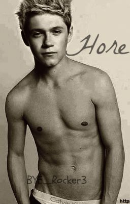 i'm not a swimmer! i'm a diver!!!!♡