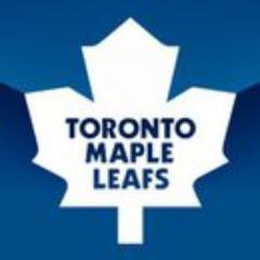 Excellence does not require perfection
member of #Leafsnation
watched them win in '67