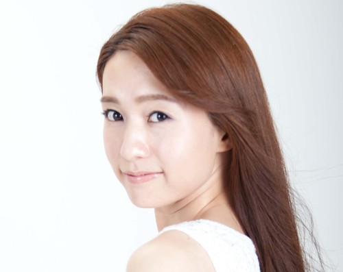 피부 속 놀라운 변화. 미네랄&허브 천연화장품