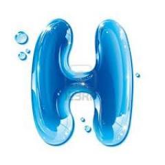 bookamit's profile picture. 