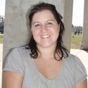 Melissa Forte Koss - @melissa_koss - Twitter