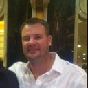 Josh Thweatt - @josh_thweatt - Twitter