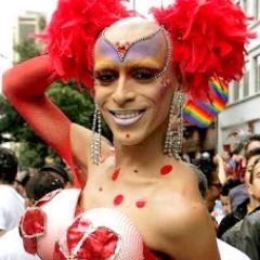 Loloza_Luxuosa's profile picture. 