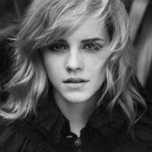 Jamie from Texas! Met Tom Felton, Rupert Grint, and Daniel Radcliffe on 7.7.11.

Hermione&Ron

ϟ

Please follow, I follow back!