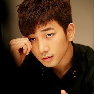 Verified Roleplayer at @FlapjackRP ┆G.O Of MBLAQ┆ #92liner [0816] | Angel ㅋㅋ ┆I'm The sexy Vocalist♡♡ BABY! YOU DA SEXY
ORZ i needa life. oh me so boss ^_^b