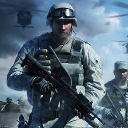 ID ps3 LOSeee123