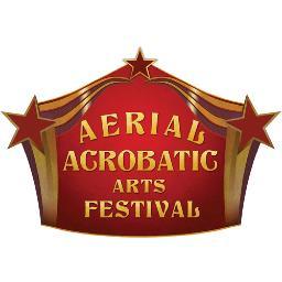 First Aerial Acrobatic Arts Festival of its kind in the U.S., featuring two aerial show competitions and workshops. Be inspired, Connect Learn, Have Fun!