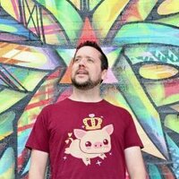 Anthony Hand (@anthonyhand) 's Twitter Profile