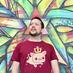 Anthony Hand (@anthonyhand) Twitter profile photo