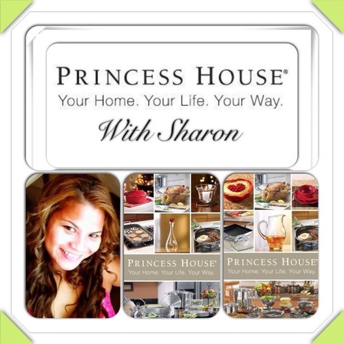 PrincessHouseS's profile picture. Hi, my name is Sharon and I am a Consultant for Princess House. I am currently located in Honolulu, Hawaii. Contact me at princesshousewithsharon@gmail.com