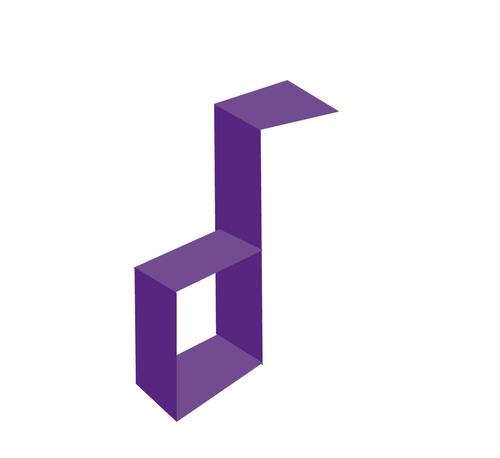 digitagsocial's profile picture. Nos encargamos de combinar la experiencia del usuario en la red con los productos y servicios de tu empresa.