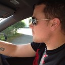 Daryl Murray - @murray_daryl - Twitter