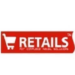 Retails – The world of endless possibilities. http://t.co/Nu1Q8b6Z