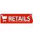 Retails