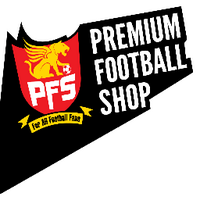 PremiumFootballShop (@pfs_id) 's Twitter Profile