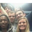 chase meeks - @meeks_chase13 - Twitter