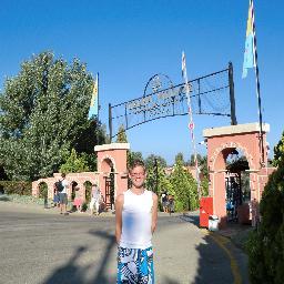 rik78320488's profile picture. 