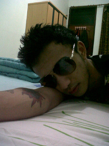 bobdimi's profile picture. Garbo Santosa Fam's, PT Sendiko, Kontraktor, Gapensi, Mafia Businessman, Indonesia House Mafia & Stay Gold