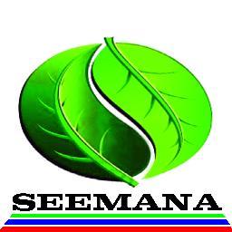SeemanaF's profile picture. 