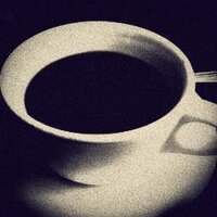 Escritor de Sueños (@nekoisfuture) 's Twitter Profile