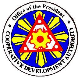 CDANorMin's profile picture. 