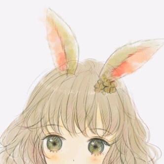 leveltwoFM's profile picture. I like to make friends .. so would you be my friend ?! If it yes just follow me ^^