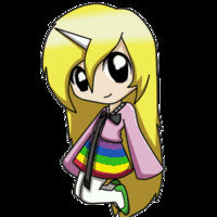 Breakfast98_'s profile picture. Princess i am live in land of Ooo