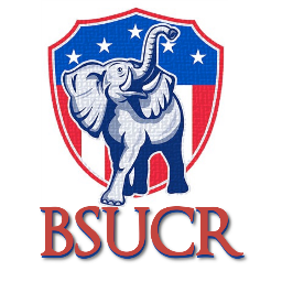 bsurepublicans's profile picture. This is the Twitter for the Boise State University College Republicans. Bringing the Conservative message to the youth of BSU!