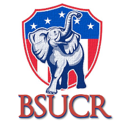 This is the Twitter for the Boise State University College Republicans. Bringing the Conservative message to the youth of BSU!