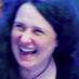 Agnès Raymond-Denise (@araymonddenise) Twitter profile photo