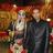 ashish garg